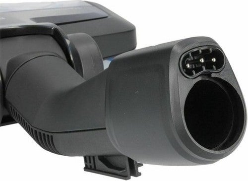 Srfn Ticaret Philips Marathon Ultimate FC9932 Compatible Triactive LED Head  - Image 3