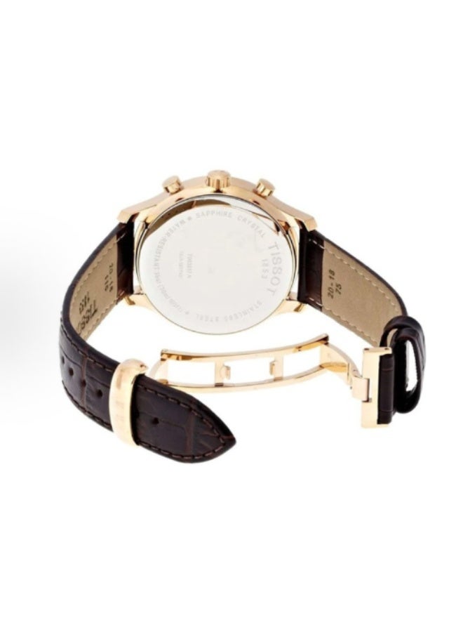 تيسو Tissot PRX مجوهرات Powermatic 80 35mm T063.610.36.037.00 - Image 4