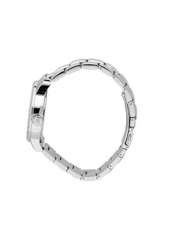 Maserati Men's Sfida Analog Multicolor Dial Stainless Steel Watch R8853140001 -44mm  - Image 3