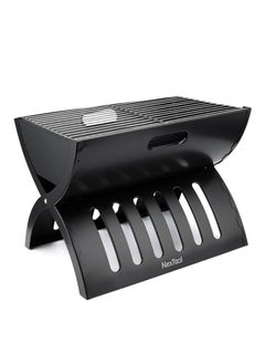 Nextool NexTool Camp Fun Folding Barbecue Grill  - Image 1