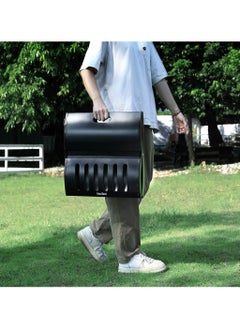 Nextool NexTool Camp Fun Folding Barbecue Grill  - Image 5