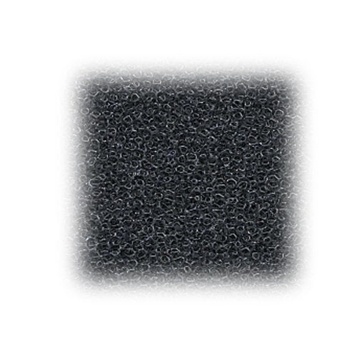 Double K ChallengAir 560 Dryer Instrument Side Filter - Image 2
