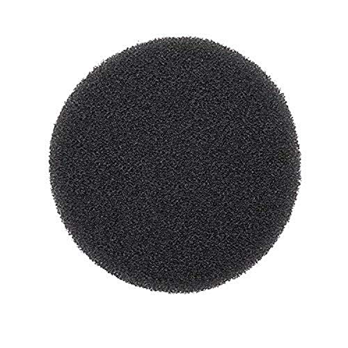 Double K ChallengAir 560 Dryer Instrument Side Filter - Image 1