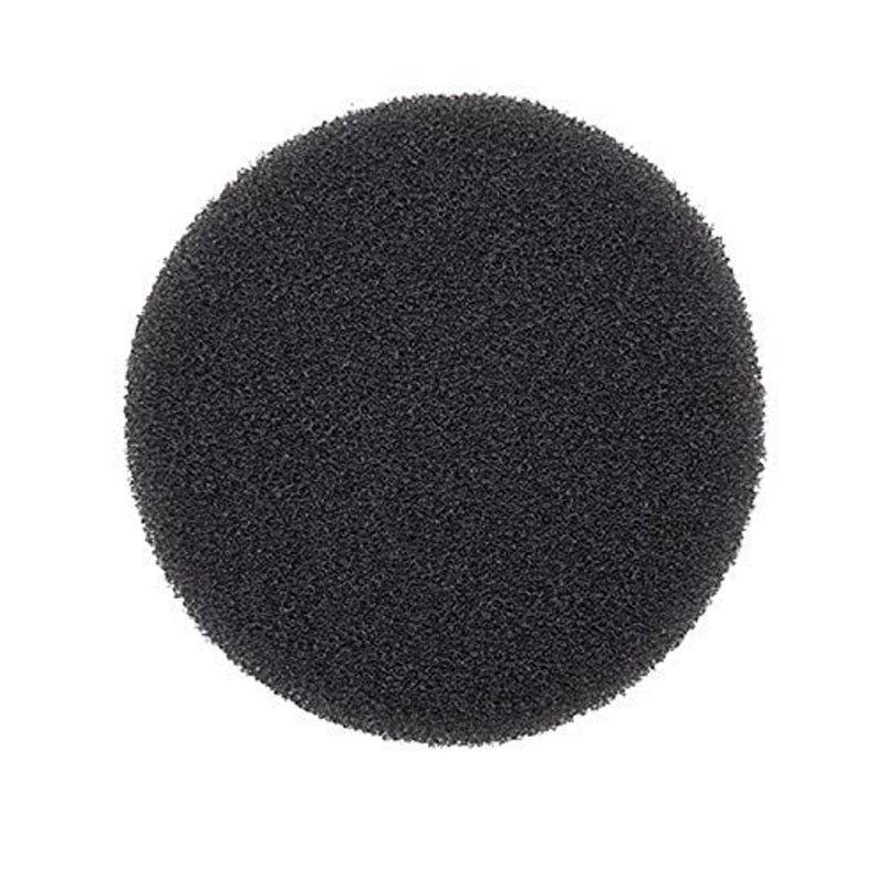 Double K ChallengAir 560 Dryer Instrument Side Filter - Image 4
