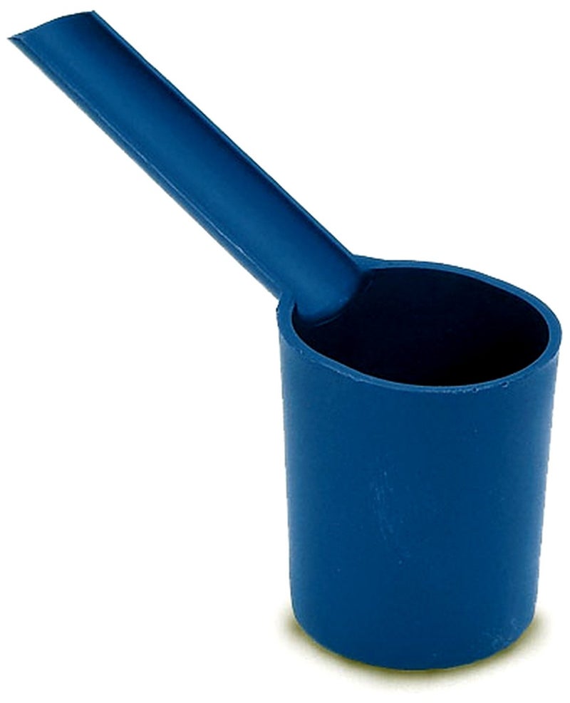 MOROSO كوب تصريف الكربوراتور موروسو 65805 - Image 4