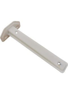 Azm Hırdavat Azm Hardware Modern Under Shelf White  - Image 1