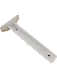 Azm Hırdavat Azm Hardware Modern Under Shelf White  - Image 2