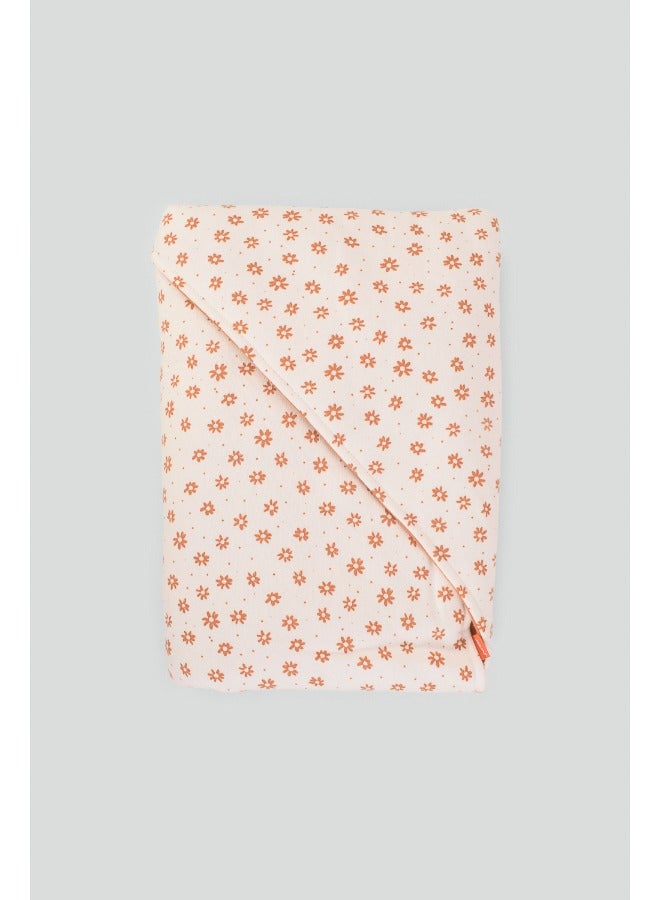 Junior Baby Girls Blanket - Image 1