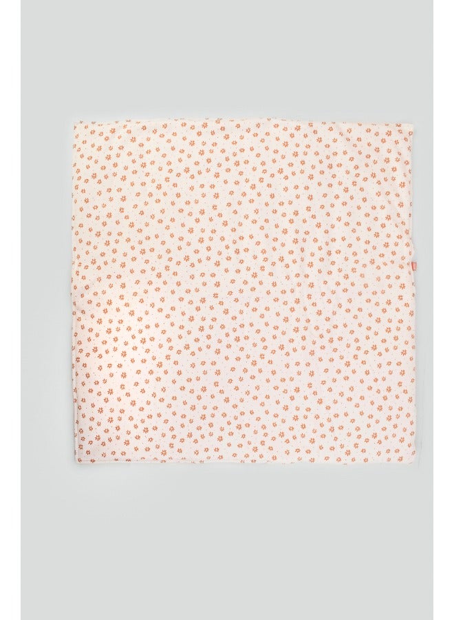 Junior Baby Girls Blanket - Image 3