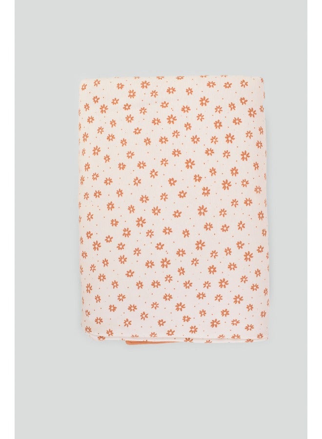 Junior Baby Girls Blanket - Image 4