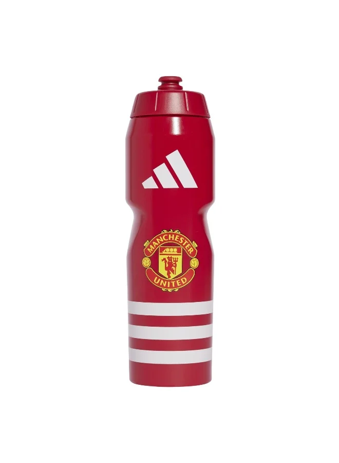 Adidas Mufc - Manchester United Bottle
