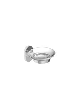 RAK RAK Soap Dish Glass 