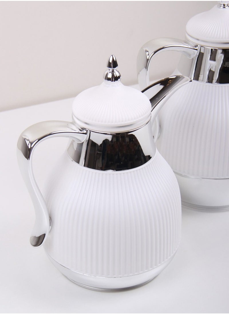 MARS Q A thermos set for tea and coffee.  - Image 5