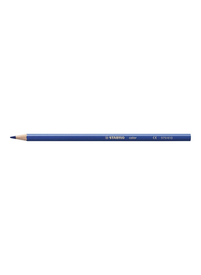 STABILO Stabilo 1918/77-01 Set of 18 Colored Pencils - Image 2