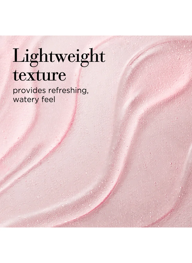 اليزابيث اردن Elizabeth Arden Flawless Start Hydrating Serum Primer, 25Ml