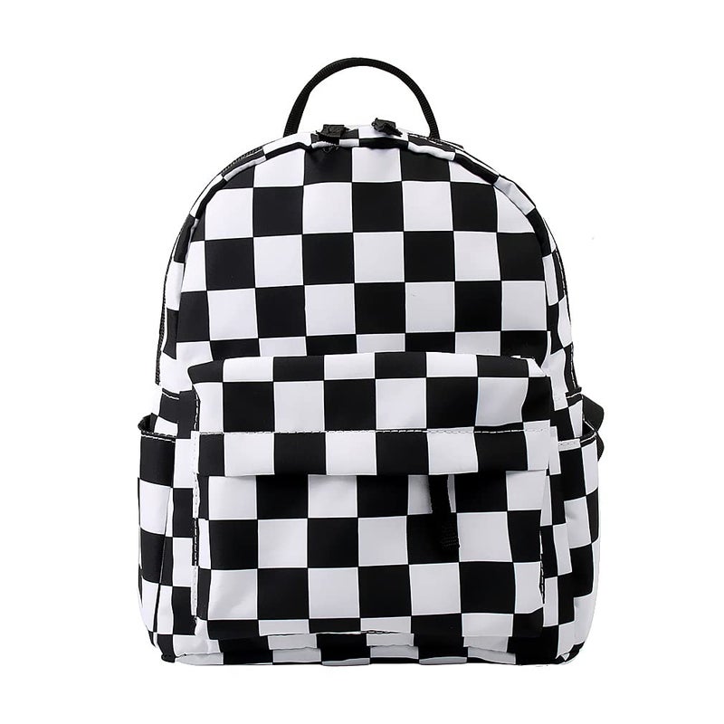 Deanfun Mini Backpack, Waterproof Small Backpack for Women & Girls - Image 1