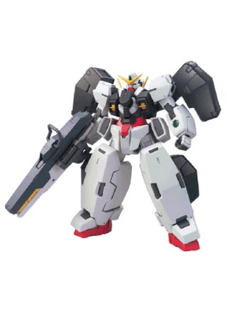 Domestic Assembly Model Hg Assault Freedom Unicorn Red Heresy 1/144 Handheld Blind Box Toy Gundam Action Figures Collectibles-Color:HG De Angel (with Aperture) Send Fluorescent Stickers - pzsku/Z87F609DD9ABDD21FAA78Z/45/1745632686/df46e747-893e-444f-9941-1221cb7103b8