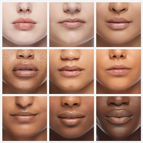 Vaseline Cocoa Butter Lip Therapy, 1 Count, White - Image 4