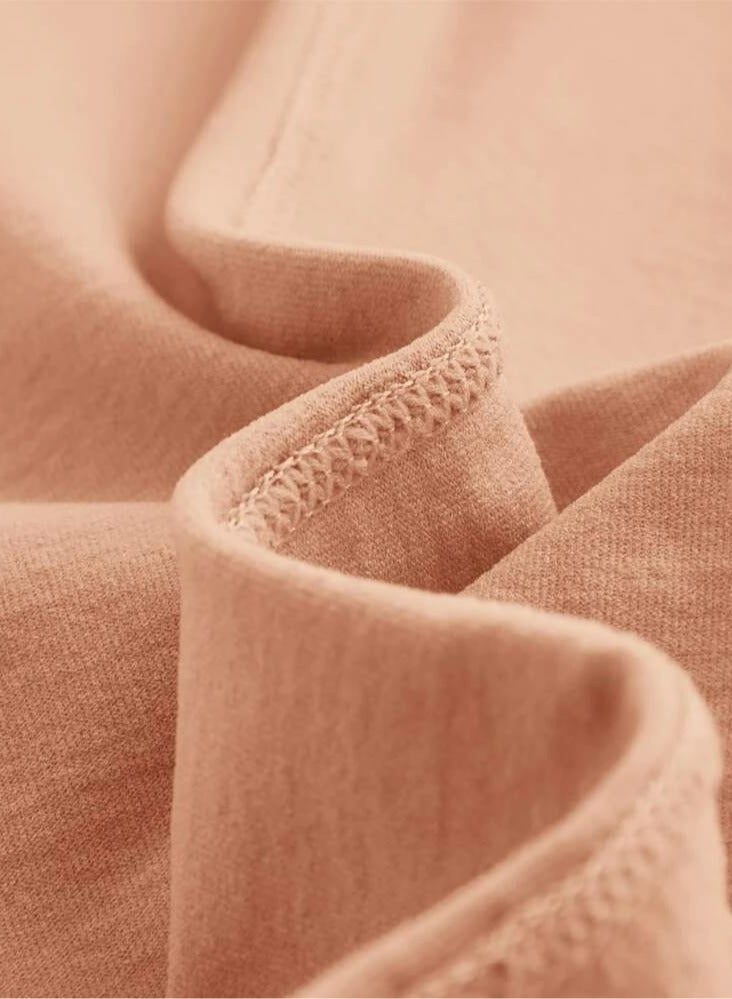 Medical Leggings with a High Waist Suitable for Varicose Veins - Image 5