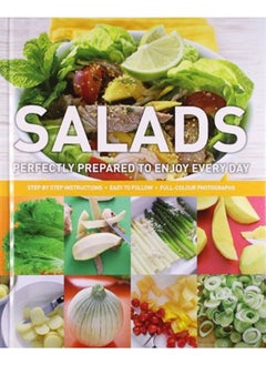 Practical Cookery - Salads - pzsku/Z87F62E515F66575CCF0EZ/45/_/1695072286/c3279ac3-401c-4389-9084-e32f10773c3d