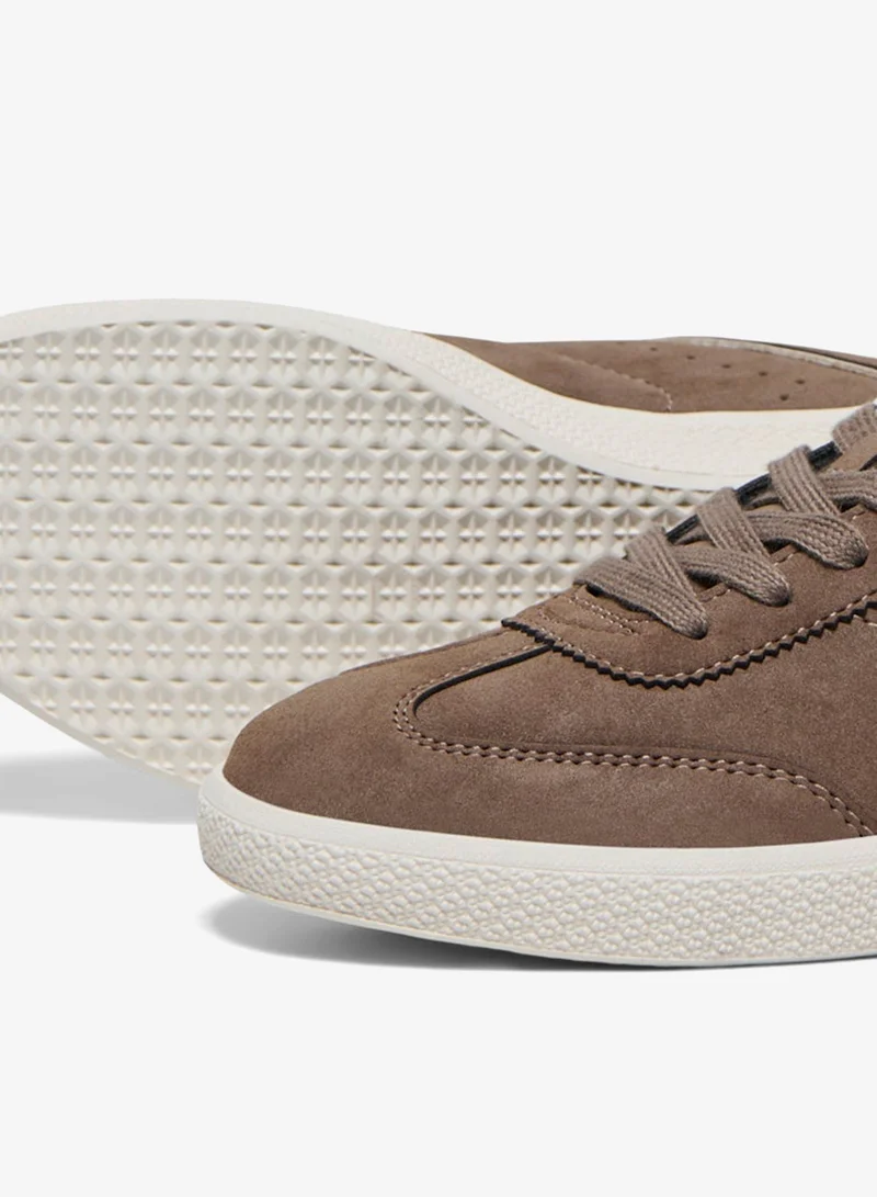 ONLY  Onlsibu Low Top Retro Sneakers for Women | Best Price UAE