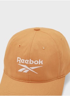 Logo Cap - pzsku/Z87F64CA86C426AC37AB7Z/45/_/1717777078/11ea544a-2899-42c1-96b5-04f7ba4a676b