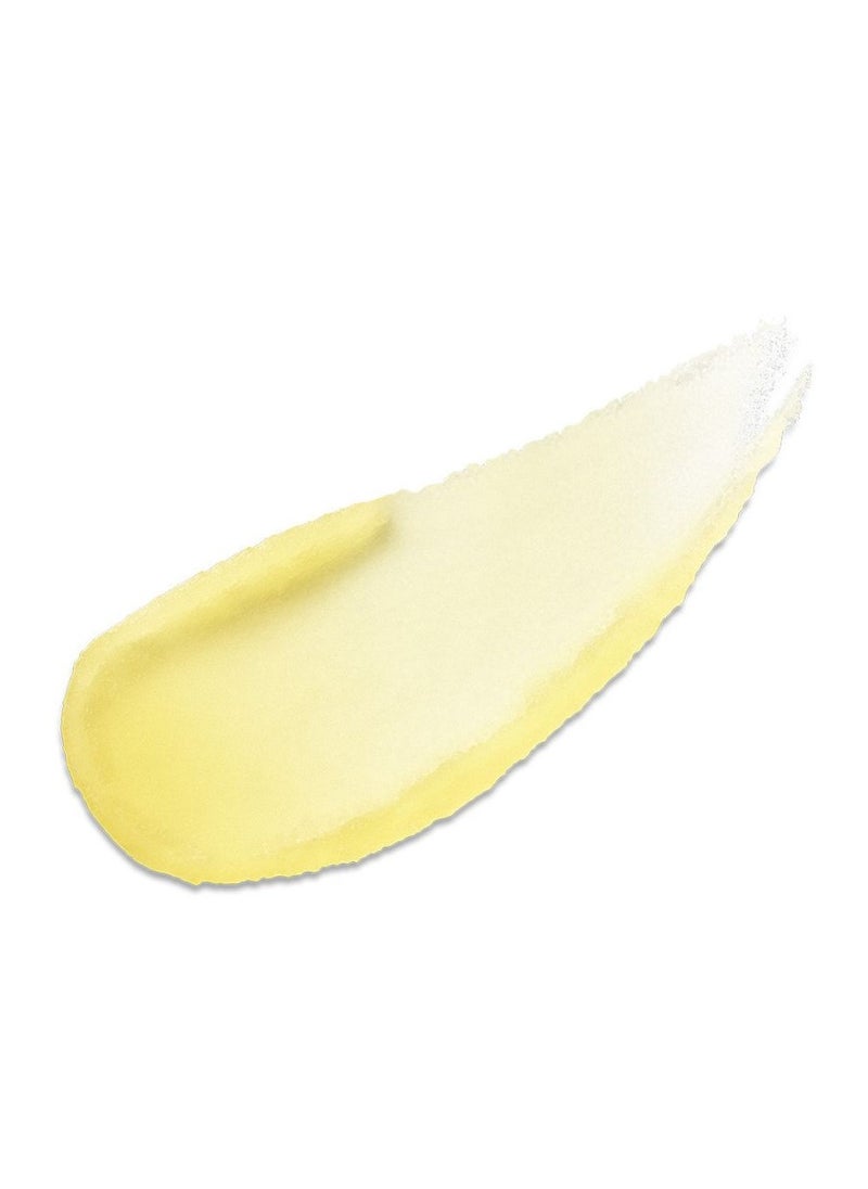 PAYOT Payot Solaire Very High Protection Sun Stick SPF50+ 3-in-1 15g  - Image 3