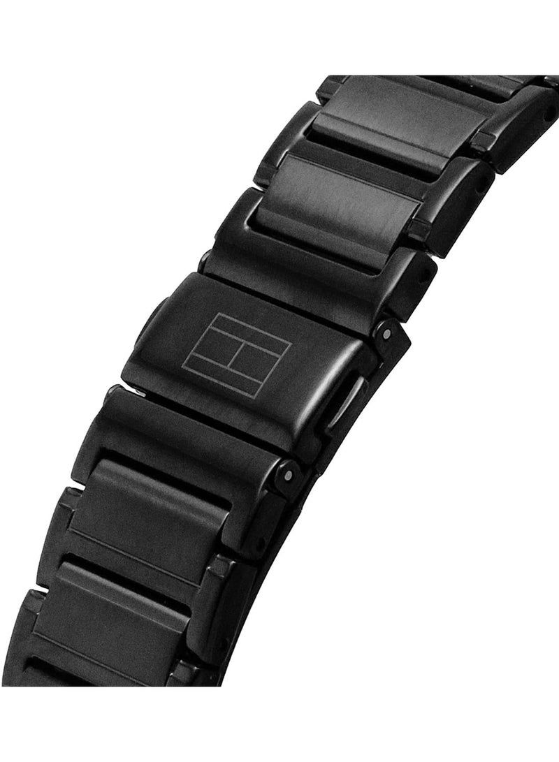 Tommy Hilfiger Watch For Men 1791935 - Image 5