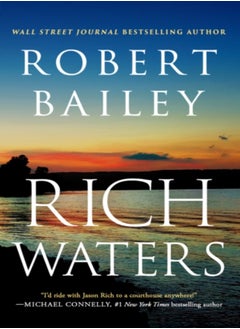 Rich Waters 