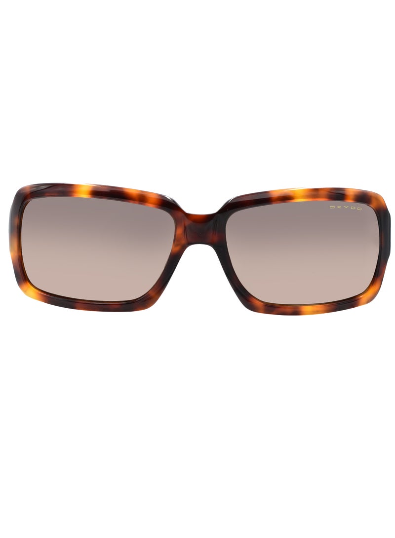 أوكسيدو X باتي أوكس 1024 إس 56-16-125 CRBLAVKU 3 حماية من الأشعة فوق البنفسجية - Image 1