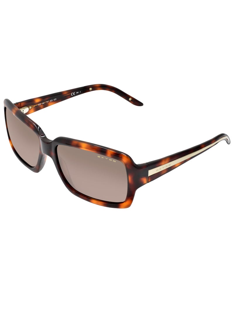 أوكسيدو X باتي أوكس 1024 إس 56-16-125 CRBLAVKU 3 حماية من الأشعة فوق البنفسجية - Image 2