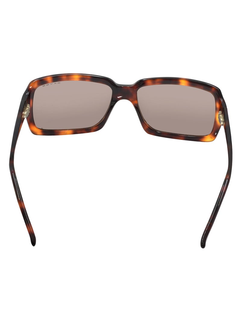 أوكسيدو X باتي أوكس 1024 إس 56-16-125 CRBLAVKU 3 حماية من الأشعة فوق البنفسجية - Image 4