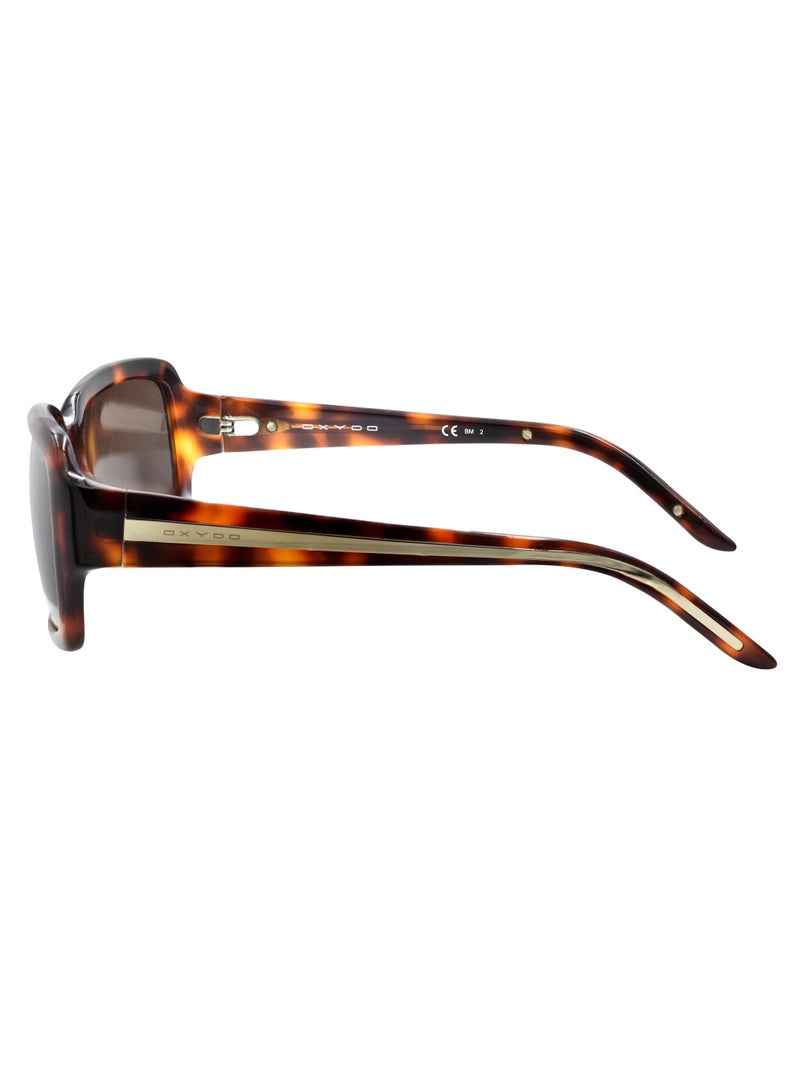 أوكسيدو X باتي أوكس 1024 إس 56-16-125 CRBLAVKU 3 حماية من الأشعة فوق البنفسجية - Image 3