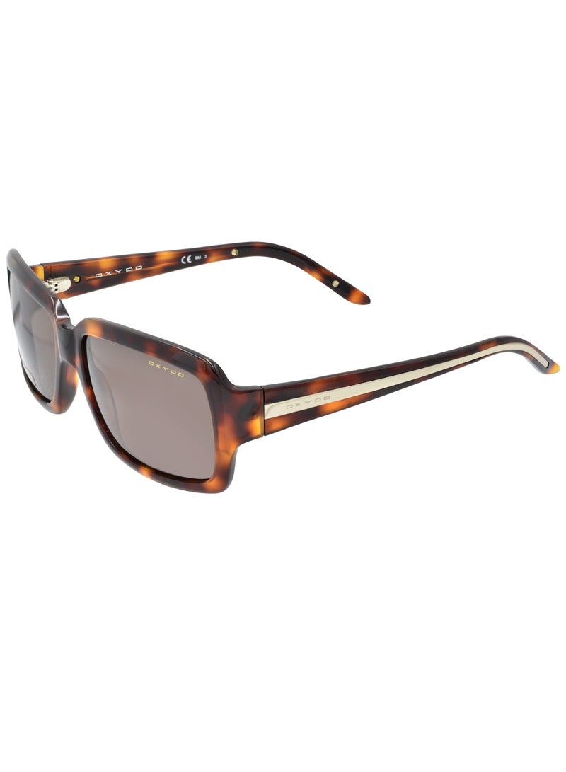 أوكسيدو X باتي أوكس 1024 إس 56-16-125 CRBLAVKU 3 حماية من الأشعة فوق البنفسجية - Image 5