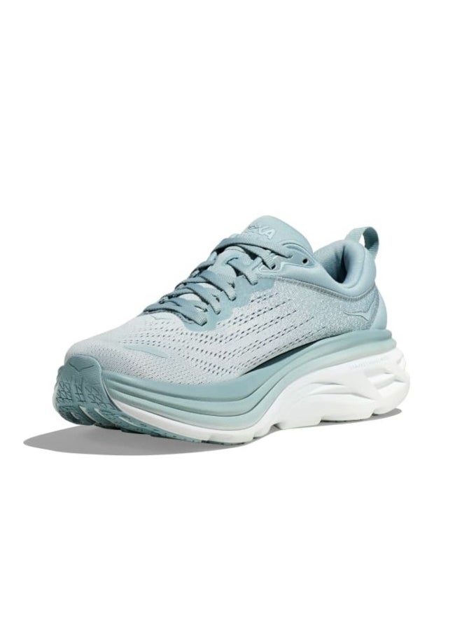 هوكا Hoka Bondi 8 أحذية رياضية  - Image 2