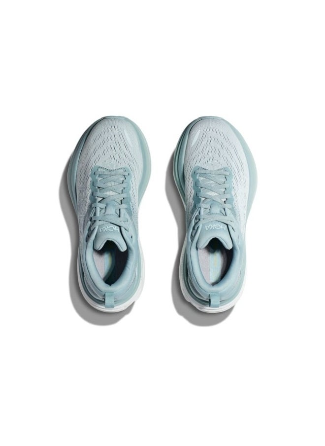 هوكا Hoka Bondi 8 أحذية رياضية  - Image 4