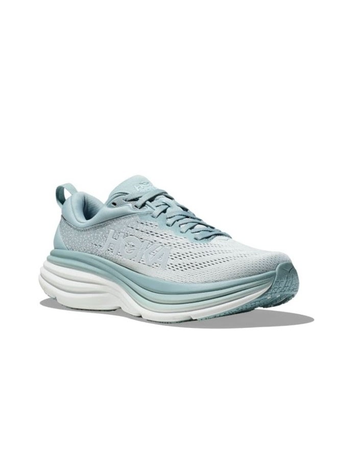 هوكا Hoka Bondi 8 أحذية رياضية  - Image 3