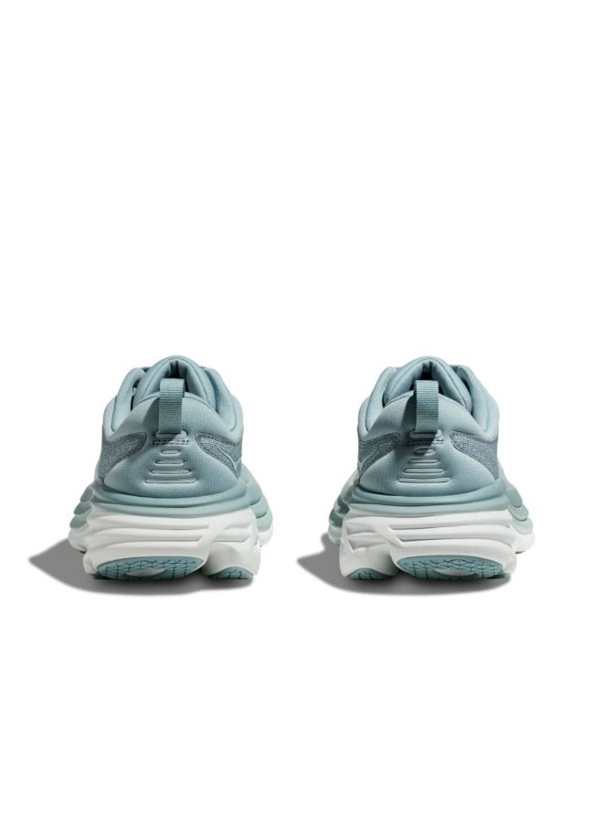 هوكا Hoka Bondi 8 أحذية رياضية  - Image 5