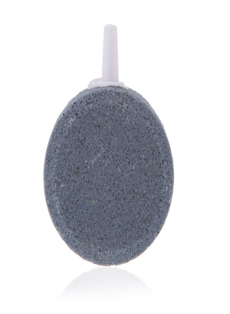 Generic 4cm Air Bubble Stone Aerator for Aquarium Fish Tank Pump Hydroponic Oxygen Plate  - Image 5