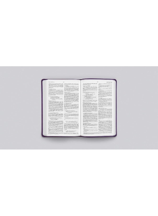 Esv Value Thinline Bible  - Image 3