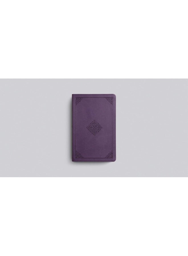 Esv Value Thinline Bible  - Image 4