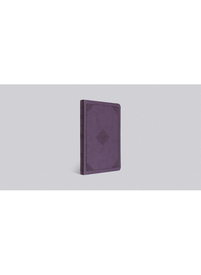 Esv Value Thinline Bible  - Image 2