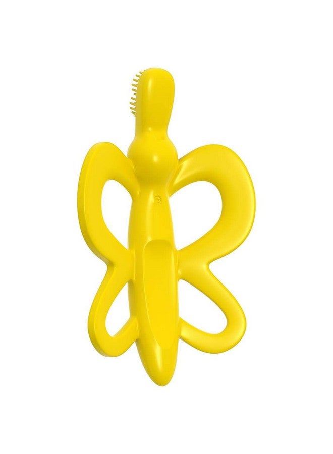 Colgate COL Baby Butterfly 1PK - Image 3