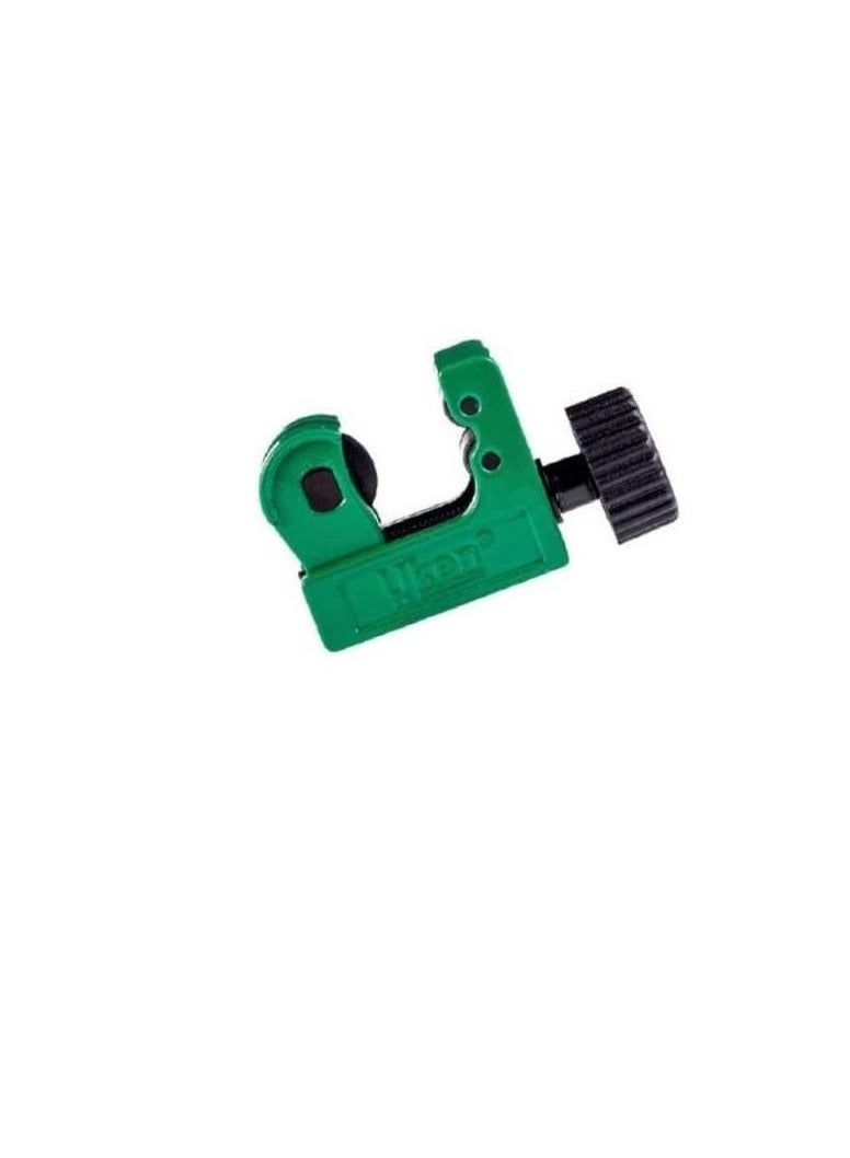 Uken Tube Cutter Mini-3-22 Mm