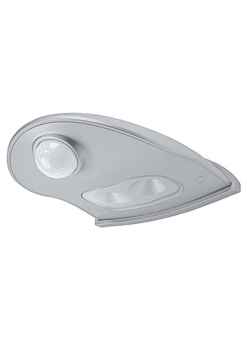 OSRAM Doorled Down Ip54 Lighwithsensor 0.55 W Cool White