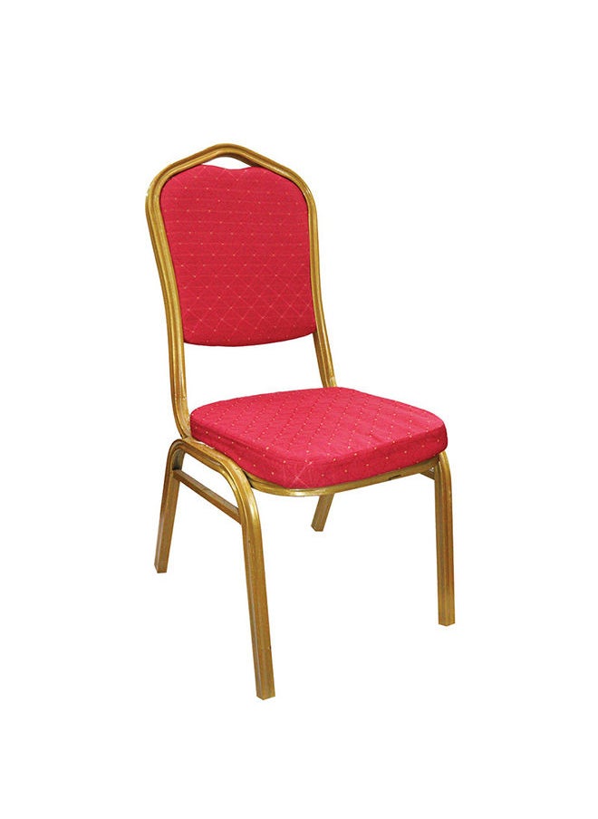 Jilphar Furniture Luxury Banquet Chair Red Color JP1367A - pzsku/Z87F7225B64F5CCD59E31Z/45/_/1692953095/f00467f1-e4c0-4117-a7bf-80b846ac89ba