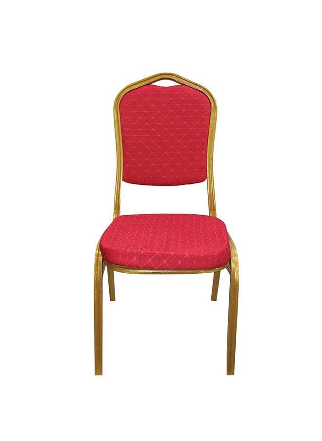 Jilphar Furniture Luxury Banquet Chair Red Color JP1367A - pzsku/Z87F7225B64F5CCD59E31Z/45/_/1692953507/5b0ad3b2-91ff-4a9b-8c4e-ab3d0c62ad53