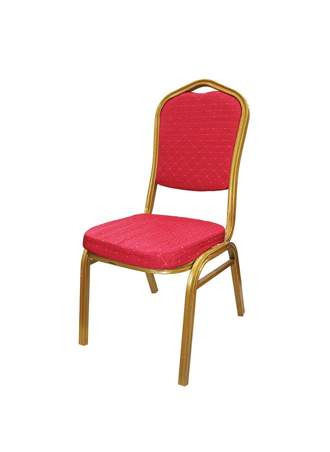 Jilphar Furniture Luxury Banquet Chair Red Color JP1367A - pzsku/Z87F7225B64F5CCD59E31Z/45/_/1692953519/ad458c4c-1746-46da-8de6-8bc7ca4bb2ed