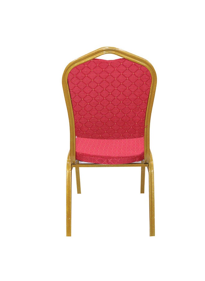 Jilphar Furniture Luxury Banquet Chair Red Color JP1367A - pzsku/Z87F7225B64F5CCD59E31Z/45/_/1692953520/70945cc6-7212-451a-80ed-2ed01b2540ce