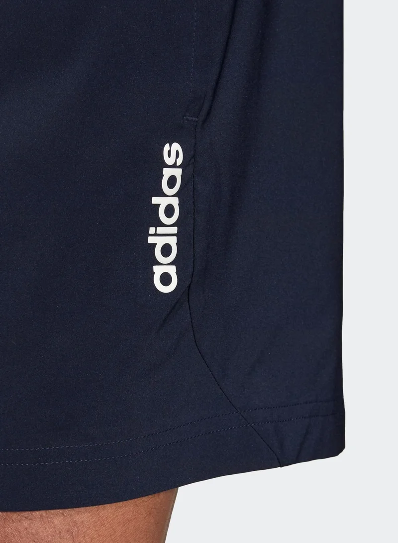 Adidas Chelsea Shorts
